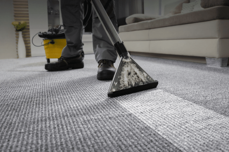 3-beneficios-de-la-limpieza-profesional-de-alfombras-min-1024x597
